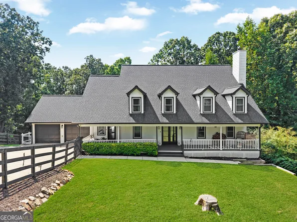 1850 Bernice Dr, Cumming, GA 30041