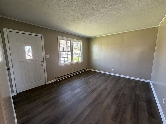 4th image of 106 Althea St