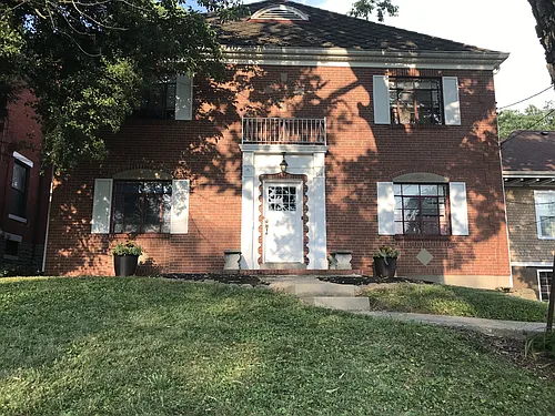 544 Elberon Ave #4 Photo 1
