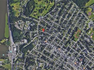 7 Ralph St, Beacon, NY 12508