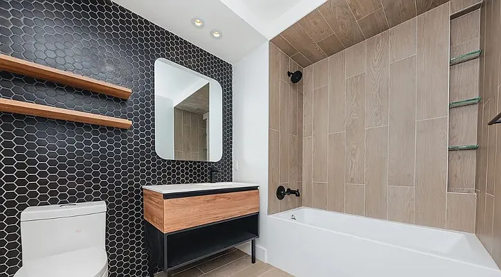 Rented by Dalan Rentals | media 49