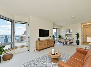 301 W 57th St APT 41E, New York, NY