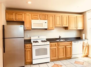 1410 New York Ave #2, Union City, NJ 07087
