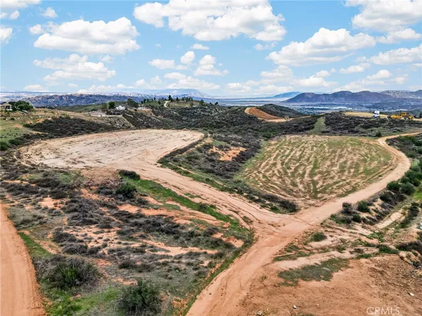 0 Hollie Dr Lot 7, Redlands, CA 92373