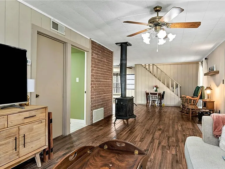 353 Broken Arrow Trl — Photo 9