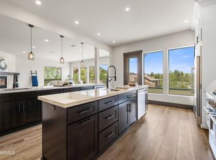 1949 Trailwood Ln, Prescott, AZ 86303