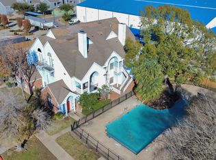 14550 Fonmeadow Dr APT 1504, Houston, TX 77035