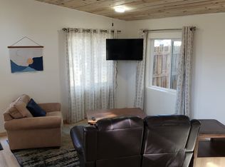 296 Cherokee #B, Flagstaff, AZ 86005