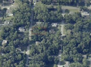 3385 S Dean Ter, Inverness, FL 34452