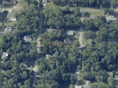 3385 S Dean Ter, Inverness, FL, 34452