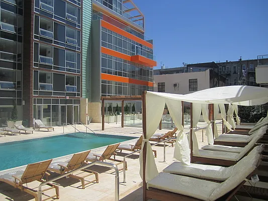 Sold by Citi Habitats | media 10