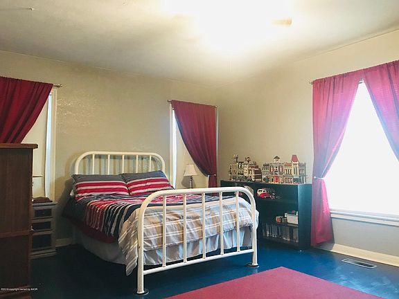 5th image of 307 Avenue G SE