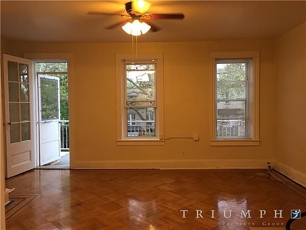 1st image of 7507 6th Ave #2