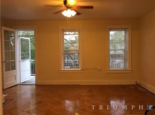 7507 6th Ave #2, Brooklyn, NY 11209