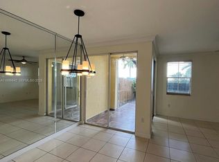 14906 SW 8th Ter, Miami, FL 33194