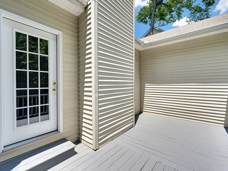 629 Magnolia Ln — Photo 37