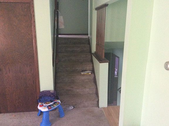 2nd image of 1005 Thurke Ct
