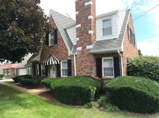 211 N Main St, Shrewsbury, PA 17361