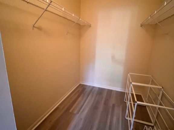 5th image of 2171 Portofino Pl Unit 2712