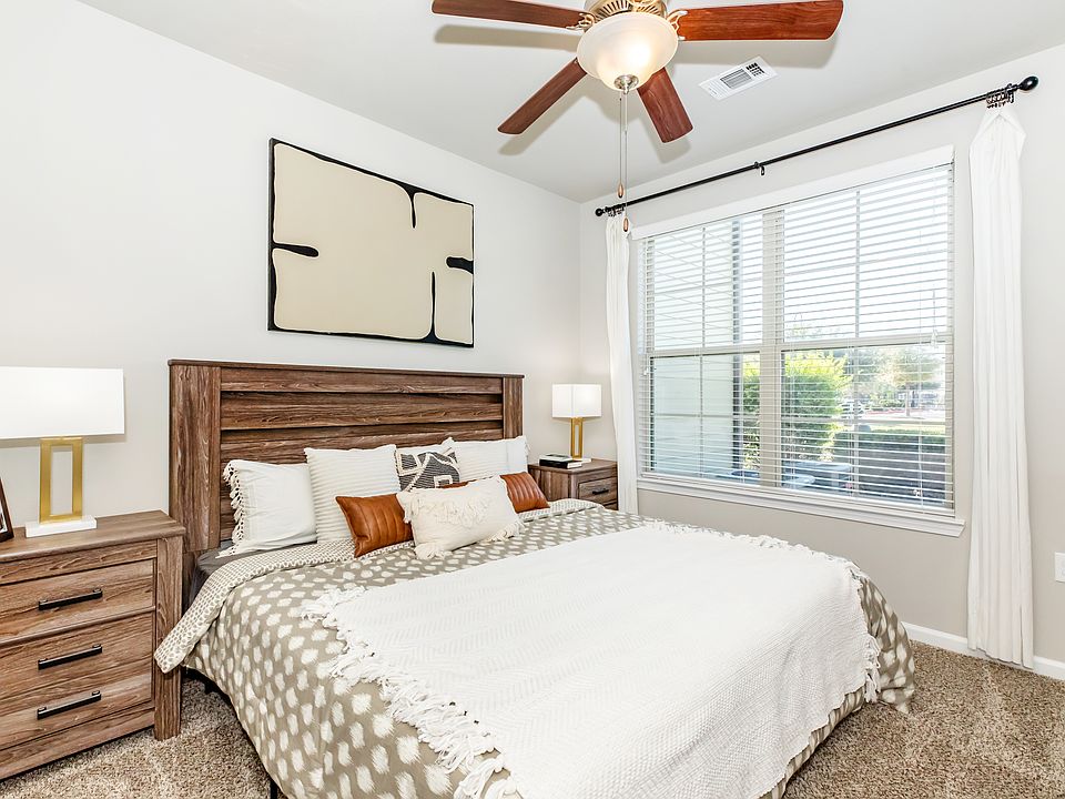 1st image of 2980 Creek Bend Dr #10110