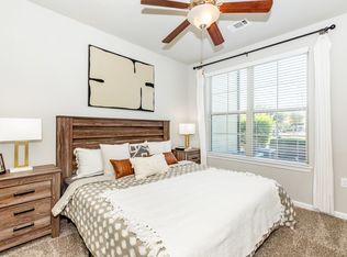 2980 Creek Bend Dr #1207, New Braunfels, TX 78130