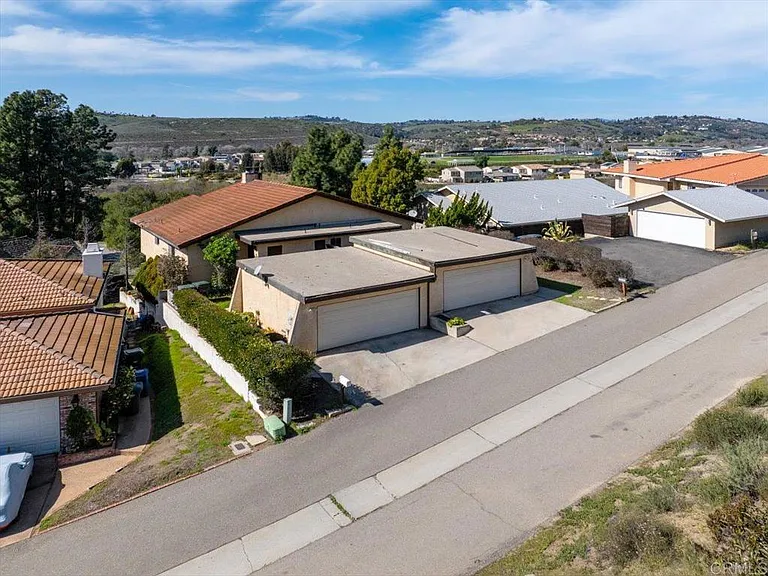 31318 Club Vista Ln — Photo 26