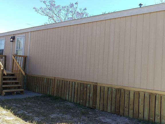 2nd image of 660 Santana Dr
