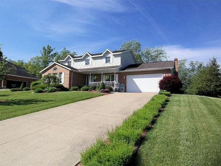 1st image of 1302 Northwoods Dr