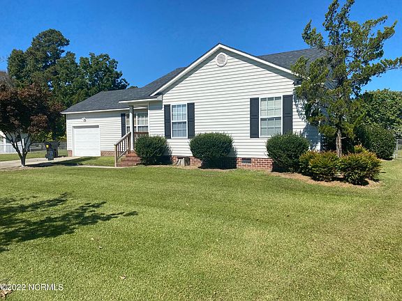 2nd image of 2686 Pine Knoll Drive