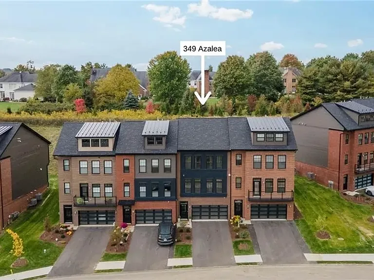 349 Azalea Dr — Photo 17
