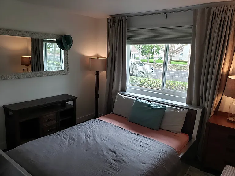 371 E Surfside Dr #371 — Photo 12