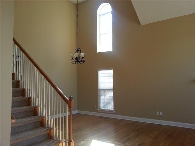 2nd image of 7449 Stecoah St