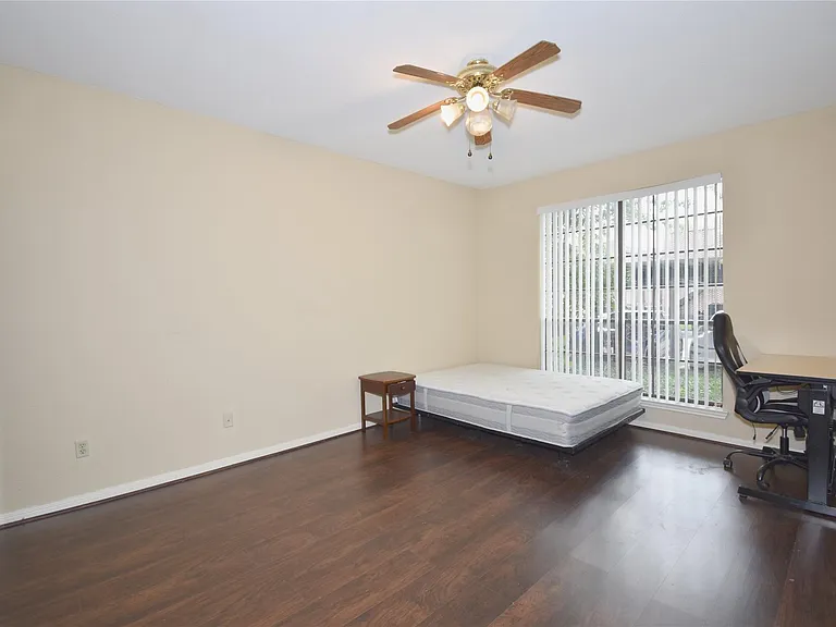 8055 Cambridge St #29 — Photo 13