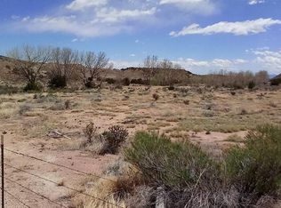 Red Canon Rd, Canon City, CO 81212