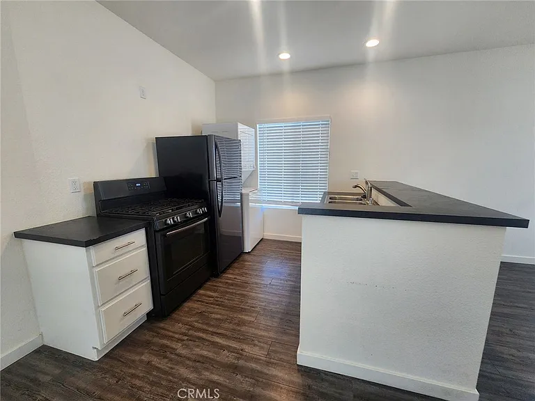 6638 Maricopa Dr #1-29 — Photo 3