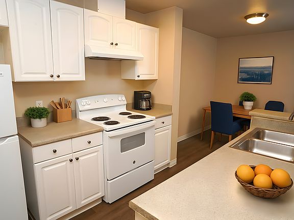5th image of 1405 S 308th St #201