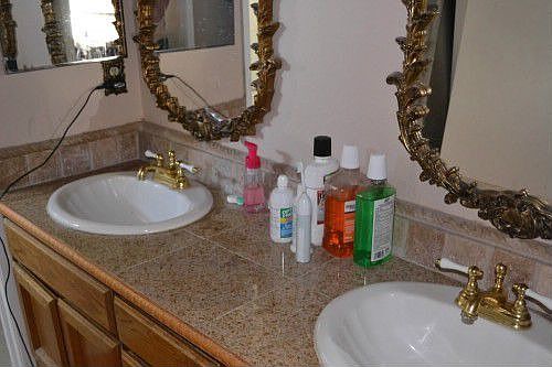 5th image of 3164 Glentana Way