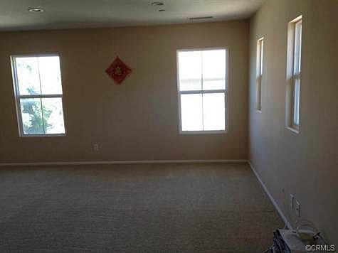 4th image of 5028 Buckwheat St