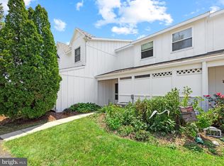 38090 Mockingbird Ln UNIT 36, Selbyville, DE 19975