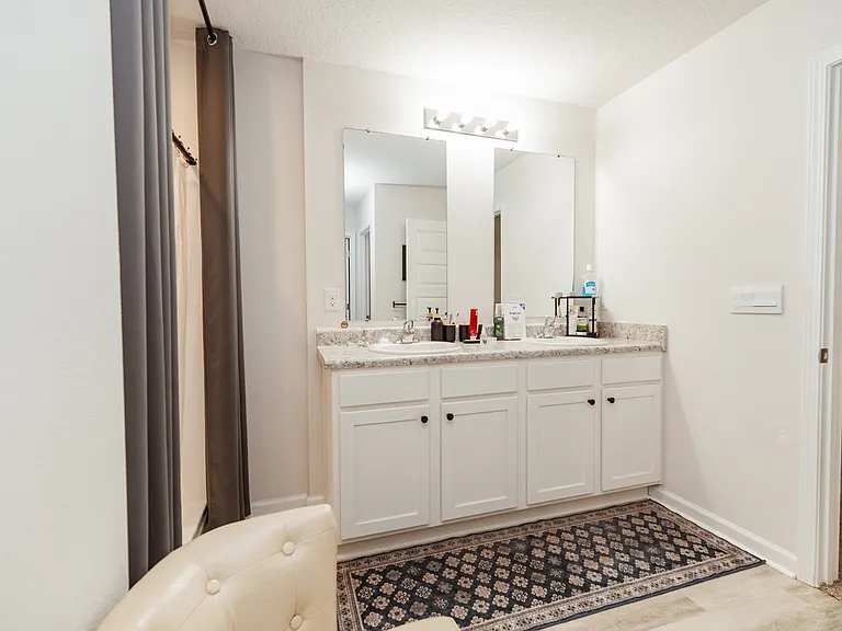 3032 Heritage Plantation Blvd — Photo 13