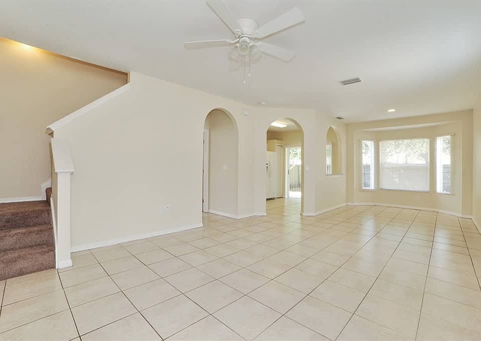 8525 Quarter Horse Dr, Riverview, FL 33578 Zillow