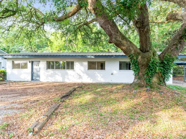 118 Wedgewood Dr, Lafayette, LA 70503