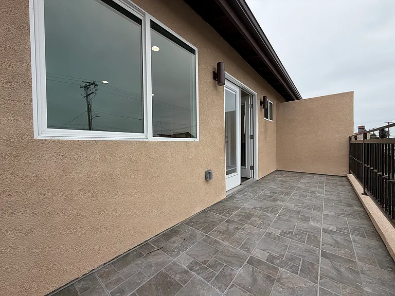 7788 Cypress Dr #7788 — Photo 13