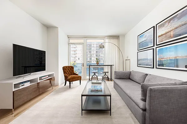 Rented by Douglas Elliman | media 1