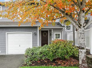 2951 SE 10th St UNIT 1009, Renton, WA 98058