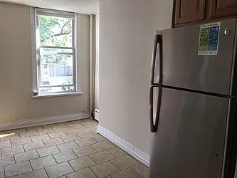 Rented by Limestone Realty Bklyn, LLC