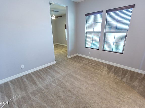 5th image of 3125 E Half Hitch Pl