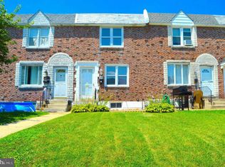 728 Surrey Ln, Glenolden, PA 19036