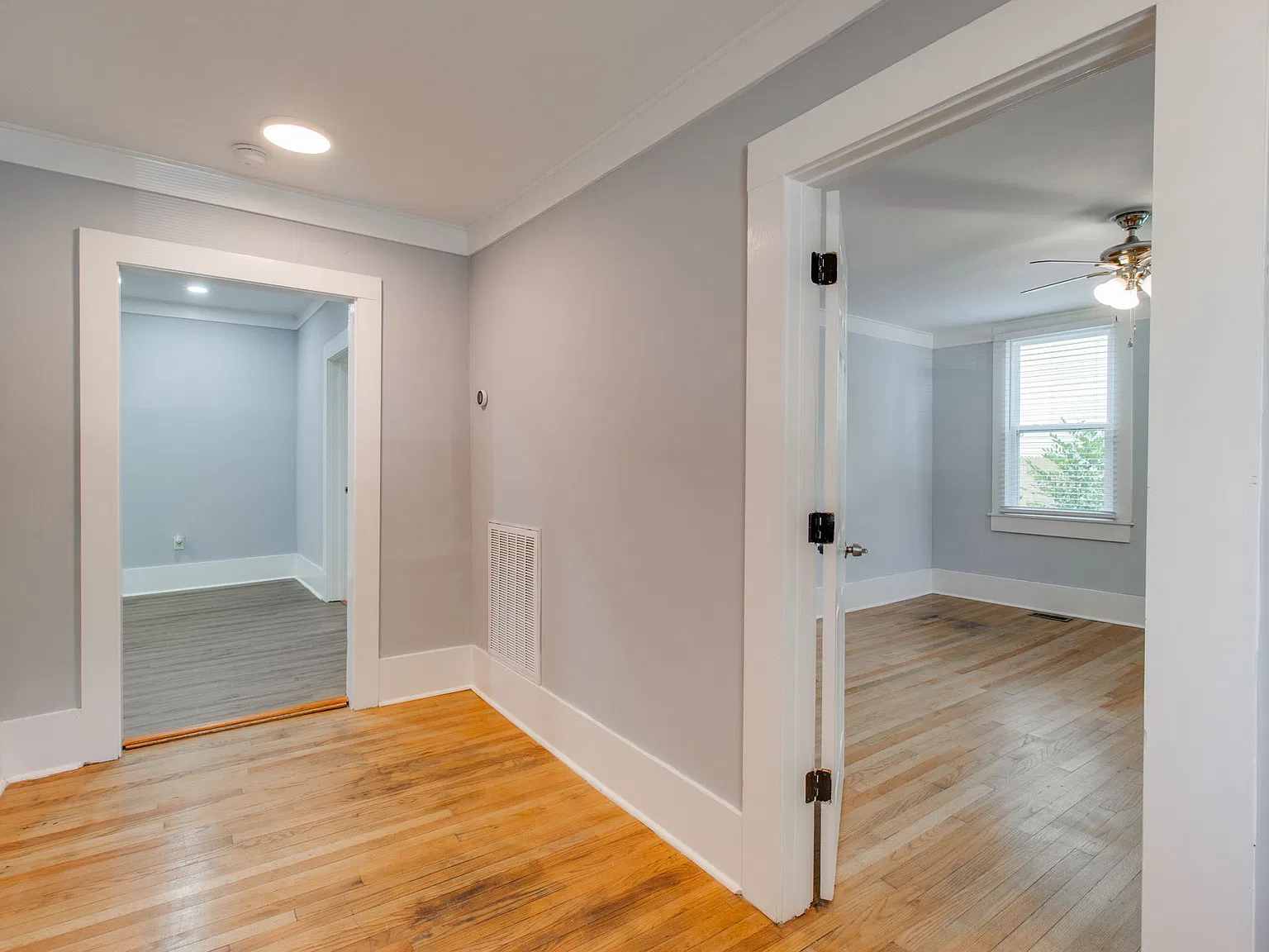 3 bed, 1430 sqft, $3,300 — Photo 3