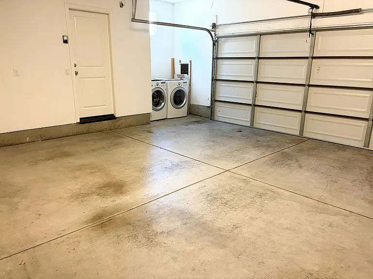1021 Chandler Dr — Photo 11